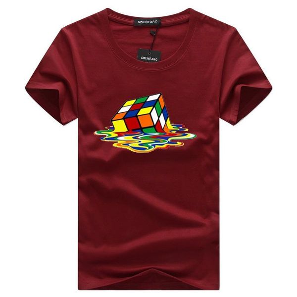 men's t-shirts 2021 summer 3d printing seven color diamond fashion casual round neck hip hop short sleeve t-shirt 130-6xl, White;black
men's t-shirts 2021 summer 3d printing seven color diamond fashion casual round neck hip hop short sleeve t-shirt 130-6xl, White;black