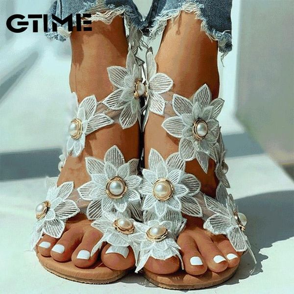 sandals 2021 summer ladies shoes women white floral flat bohemian casual beach for woman#sjpae-102, Black
sandals 2021 summer ladies shoes women white floral flat bohemian casual beach for woman#sjpae-102, Black