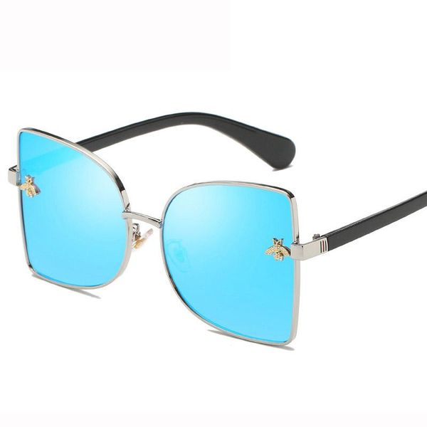 sunglasses fashion elegant brand design women oversize woman half round polarized glasses eyeglasses vintage cat eye sun, White;black
sunglasses fashion elegant brand design women oversize woman half round polarized glasses eyeglasses vintage cat eye sun, White;black