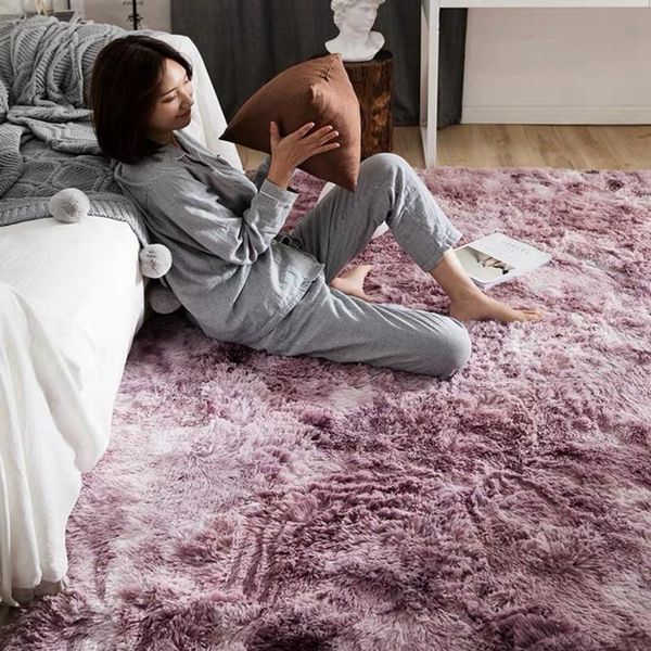 carpets 2021 modern nordic tie-dye gradient carpet bedroom living room rectangular variegated soft comfortable area gray
carpets 2021 modern nordic tie-dye gradient carpet bedroom living room rectangular variegated soft comfortable area gray