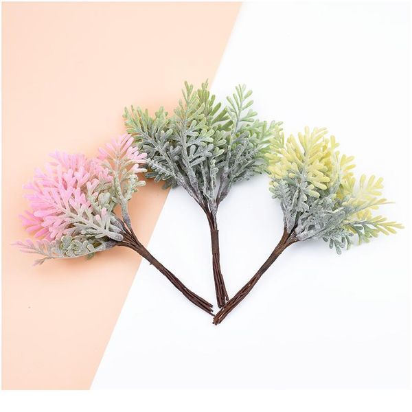 10pcs artificial plants vases for decoration home wedding christmas wreath fake grass diy gifts box bride brooch silk jllwtd
10pcs artificial plants vases for decoration home wedding christmas wreath fake grass diy gifts box bride brooch silk jllwtd