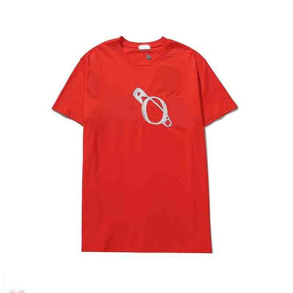 2021ss luxury brand t shirt hip hop fashion printing mens designer tshirts short sleeve men women tees size s-3xl, White;black
2021ss luxury brand t shirt hip hop fashion printing mens designer tshirts short sleeve men women tees size s-3xl, White;black