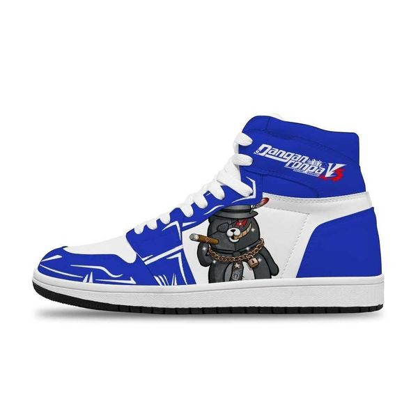 2021 japanese anime danganronpa diy printed running non-slip basketball shoes for men fashion sneakersgl6k
2021 japanese anime danganronpa diy printed running non-slip basketball shoes for men fashion sneakersgl6k
