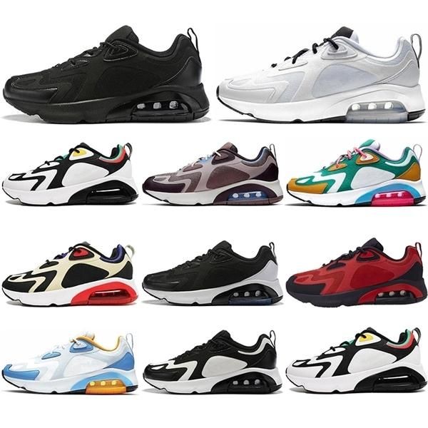 2021 new 200 university red men women casual shoes mystic green desert sand bright crimson 200s women mens trainers outdoor sports sneakers
2021 new 200 university red men women casual shoes mystic green desert sand bright crimson 200s women mens trainers outdoor sports sneakers