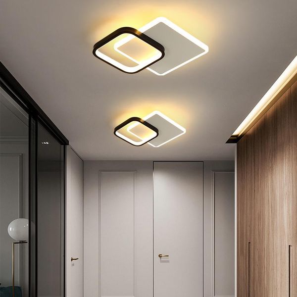 ceiling lights creative led lamp for corridor aisle porch 24w indoor lighting fixtures bedroom home 110-220v
ceiling lights creative led lamp for corridor aisle porch 24w indoor lighting fixtures bedroom home 110-220v