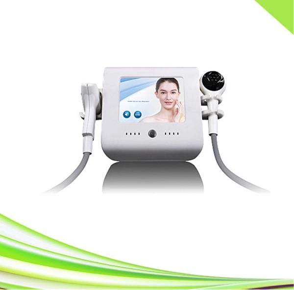 spa clinic rf 40.68mhz multipolar rf skin care radiofrequency monopolar rf slimming machine
spa clinic rf 40.68mhz multipolar rf skin care radiofrequency monopolar rf slimming machine