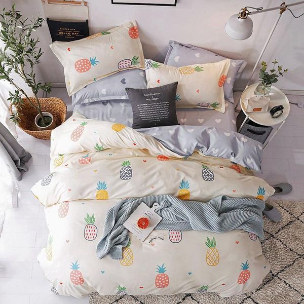 bedding sets home textile king twin 3/4pcs set teenage boy man beds sheet tradition duvet cover pillowcase
bedding sets home textile king twin 3/4pcs set teenage boy man beds sheet tradition duvet cover pillowcase