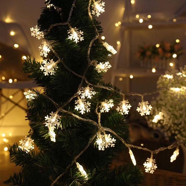 strings 1m 3m led string light 10 20 leds snowflake fairy warm white garland home christmas wedding party decoration supplies
strings 1m 3m led string light 10 20 leds snowflake fairy warm white garland home christmas wedding party decoration supplies