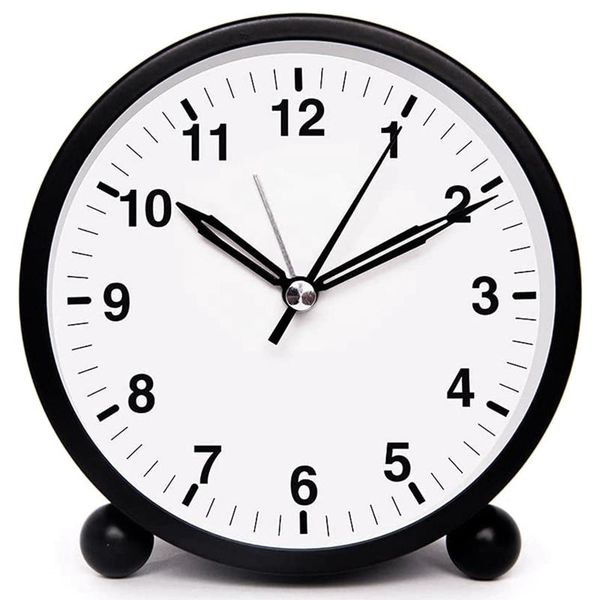 other clocks & accessories alarm bedside non ticking battery powered table luminous small clock,suitable for bedroom home
other clocks & accessories alarm bedside non ticking battery powered table luminous small clock,suitable for bedroom home