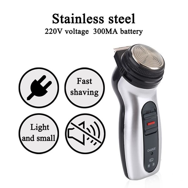 professional hair trimmer mens electric shaver hair clipper beard razor rechargeable hair cutter razor nose trimmer
professional hair trimmer mens electric shaver hair clipper beard razor rechargeable hair cutter razor nose trimmer