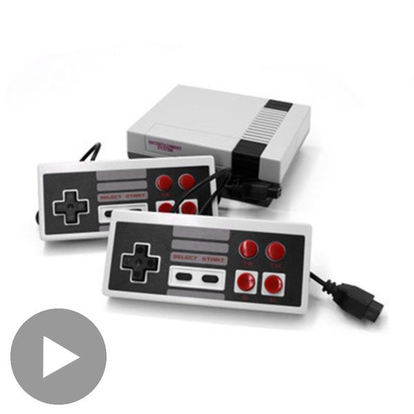 500 600 in 1 8 bit classic retro player arcade portable tv set-box for children kids videogame emulator
500 600 in 1 8 bit classic retro player arcade portable tv set-box for children kids videogame emulator