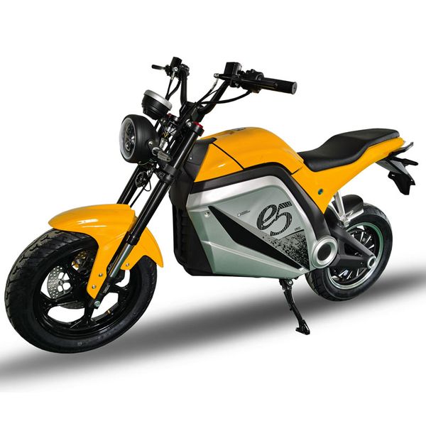 2000w 3000w 72v big power off road adults outdoor sport mobility new little monster electric motorcycles
2000w 3000w 72v big power off road adults outdoor sport mobility new little monster electric motorcycles