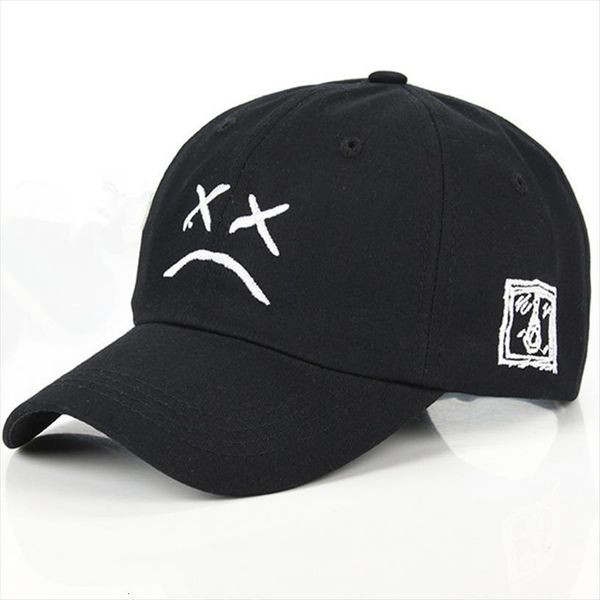 brand lil peep snapback cap cotton embroidery baseball for men women adjustable hip hop dad hat bone, Blue;gray
brand lil peep snapback cap cotton embroidery baseball for men women adjustable hip hop dad hat bone, Blue;gray