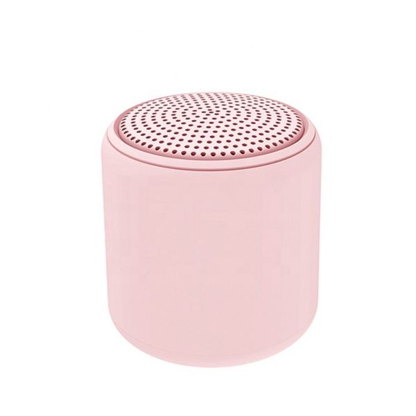 inpods tws super mini wireless speaker small pocket size big sound bass stereo speakers for phone lapportable handsloud
inpods tws super mini wireless speaker small pocket size big sound bass stereo speakers for phone lapportable handsloud