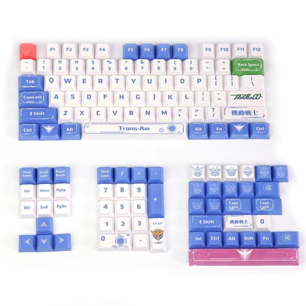 keyboard mouse combos gundam solider keycaps cherry profile pbt dye sub keycap 2u 1.75u 1.5u shift for 60 61 64 68 87 96 104 108 mechanical
keyboard mouse combos gundam solider keycaps cherry profile pbt dye sub keycap 2u 1.75u 1.5u shift for 60 61 64 68 87 96 104 108 mechanical