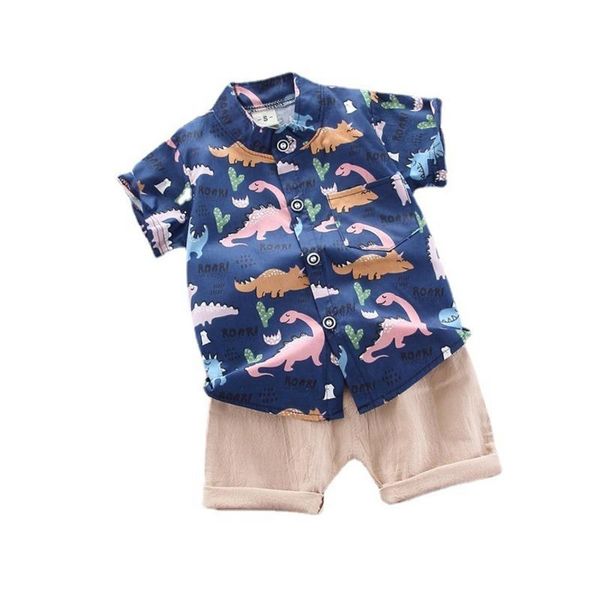 clothing sets fashion summer baby clothes suit children boys cartoon casual shirt shorts 2pcs/sets toddler active kids tracksuits, White
clothing sets fashion summer baby clothes suit children boys cartoon casual shirt shorts 2pcs/sets toddler active kids tracksuits, White