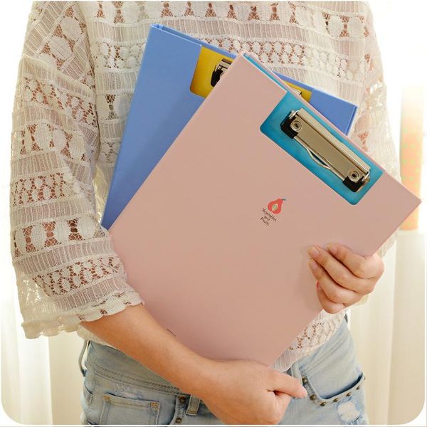 business card files paper folder a4 binder file document organizer office school supplies bag holder
business card files paper folder a4 binder file document organizer office school supplies bag holder