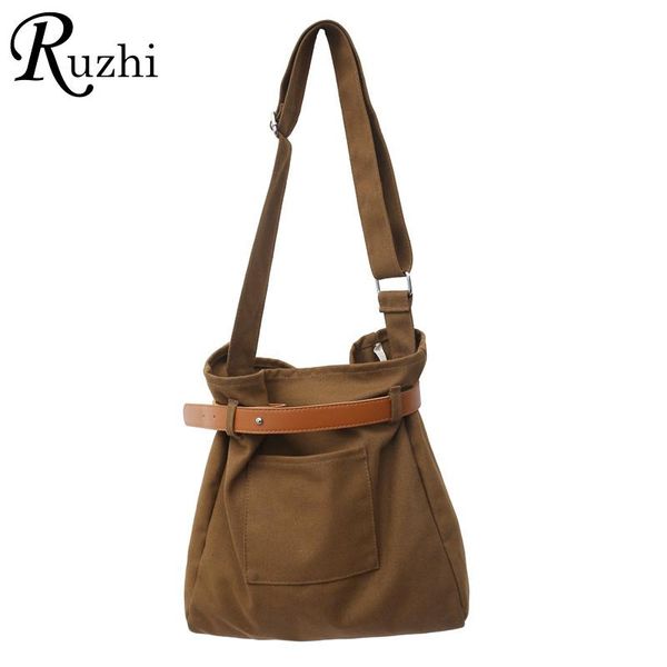 cross body belt bags for women 2021 canvas shoulder bag unique handbag versatile crossbody solid messenger high-capacity
cross body belt bags for women 2021 canvas shoulder bag unique handbag versatile crossbody solid messenger high-capacity