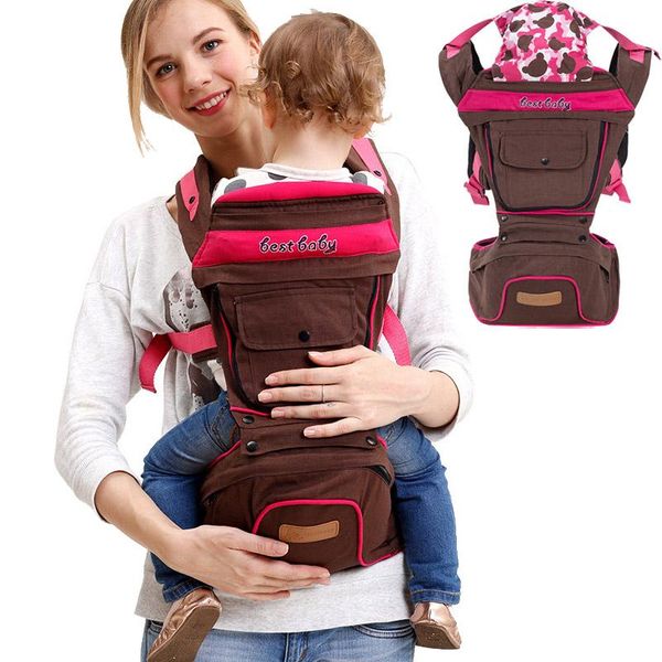 carriers, slings & backpacks baby ergonomic hipseat carrier toddler breathable canvas cotton backpack infant 4 wrap multifunctional 0-36mont
carriers, slings & backpacks baby ergonomic hipseat carrier toddler breathable canvas cotton backpack infant 4 wrap multifunctional 0-36mont