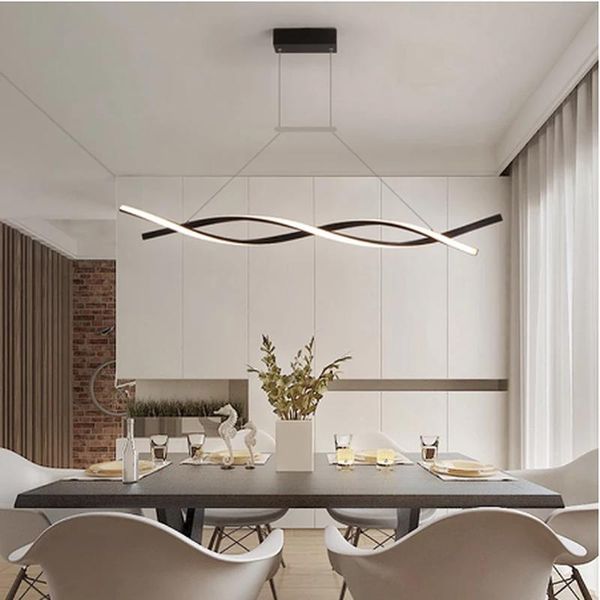 pendant lamps led lights wind vintage hanging lamp modern restaurant kitchen living room light iron art lighting fixtures mj1124
pendant lamps led lights wind vintage hanging lamp modern restaurant kitchen living room light iron art lighting fixtures mj1124