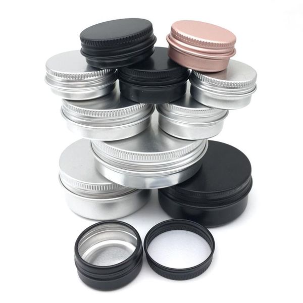 storage bottles & jars 10pcs cream jar tin cosmetic lip containers nail derocation crafts pot refillable bottle screw thread empty alum
storage bottles & jars 10pcs cream jar tin cosmetic lip containers nail derocation crafts pot refillable bottle screw thread empty alum