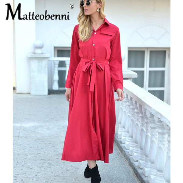 2021 new autumn winter woman solid long sleeve single breasted shirt ladies casual fashion turn collar waist es s-3xl hfkv, Black;gray
2021 new autumn winter woman solid long sleeve single breasted shirt ladies casual fashion turn collar waist es s-3xl hfkv, Black;gray