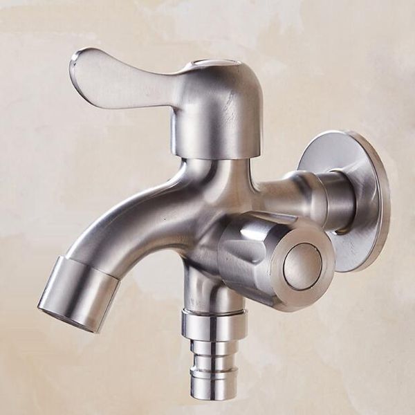 other faucets, showers & accs 304 stainless steel garden brief bib-cock washing machine bib cock,toilet tap,garden 48ht
other faucets, showers & accs 304 stainless steel garden brief bib-cock washing machine bib cock,toilet tap,garden 48ht