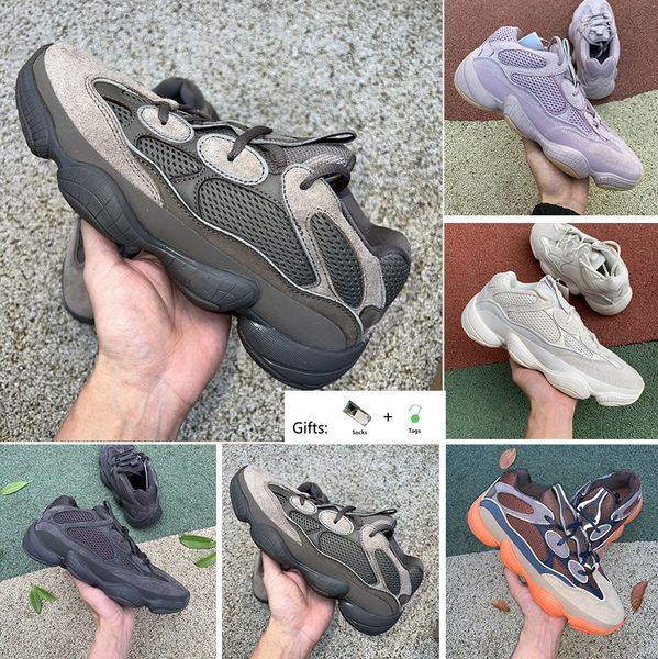 2022 latest 500 running shoes enflame taupe light men women sports sneakers soft vision stone blush bone white salt utility black mens desig
2022 latest 500 running shoes enflame taupe light men women sports sneakers soft vision stone blush bone white salt utility black mens desig