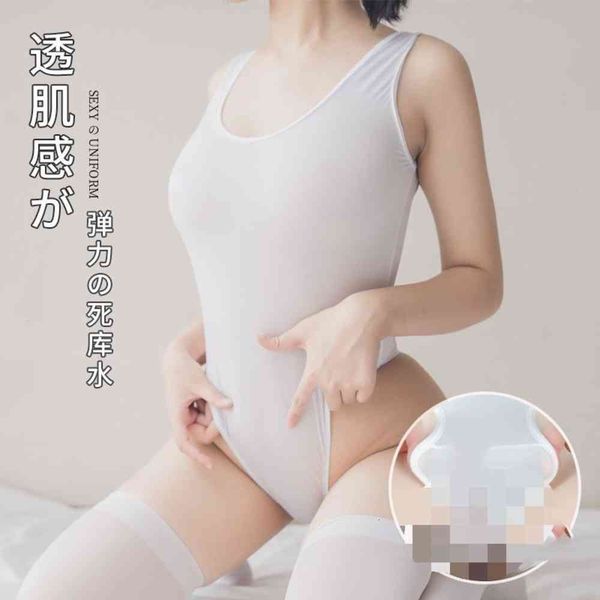 stockings dead reservoir water set super coquettish transparent exposed wool clothing tights sm jumpsuit hot, Black;white
stockings dead reservoir water set super coquettish transparent exposed wool clothing tights sm jumpsuit hot, Black;white