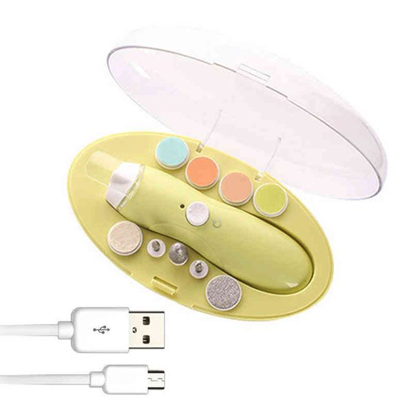 baby nail file electric nail trimmer manicure set fingernails care polish grooming kit for infant toddler kids
baby nail file electric nail trimmer manicure set fingernails care polish grooming kit for infant toddler kids