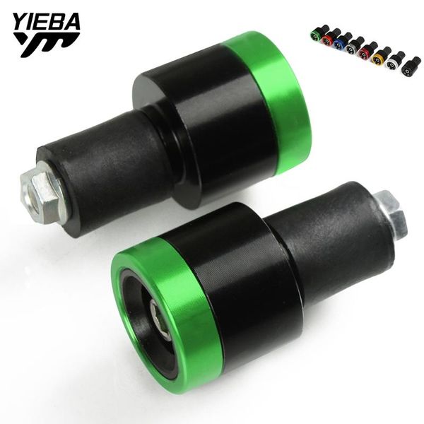 handlebars motorcycle accessories handlebar grip handle bar cap end plugs gear balanced plug slider for hp2 sport r1200st c600sport
handlebars motorcycle accessories handlebar grip handle bar cap end plugs gear balanced plug slider for hp2 sport r1200st c600sport