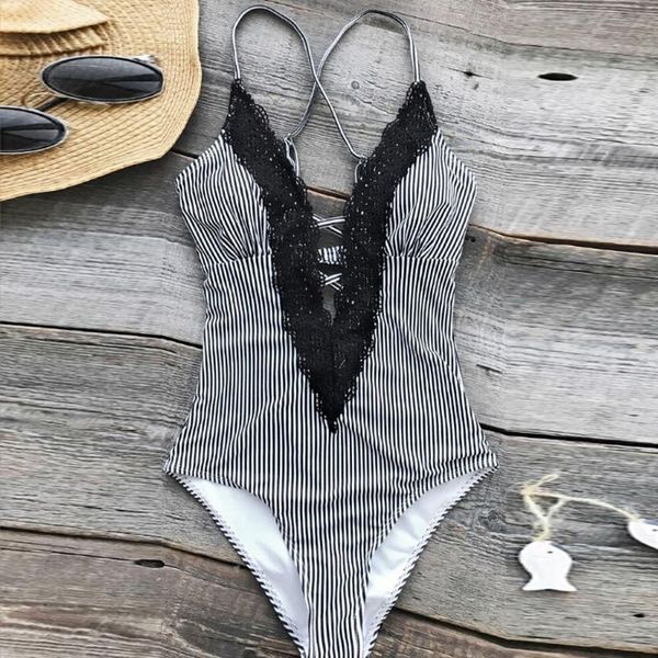 one-piece suits women's one piece print beach swimsuit swimwear bathing suit monokini push up padded bikini for female summer 2021
one-piece suits women's one piece print beach swimsuit swimwear bathing suit monokini push up padded bikini for female summer 2021