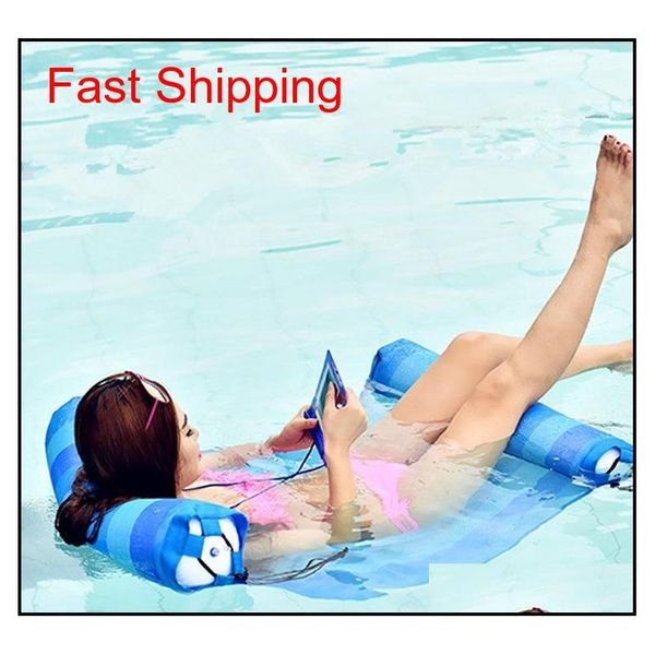 swimming pool inflatable cushion stripe floating sleeping bed water hammock lounger chair floating bed outdoor be qyltex homes2007
swimming pool inflatable cushion stripe floating sleeping bed water hammock lounger chair floating bed outdoor be qyltex homes2007