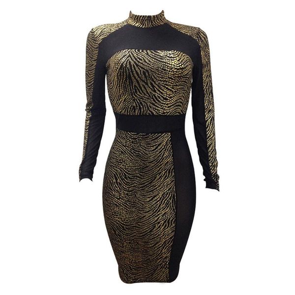 casual dresses women see through dress long sleeve transparent bodycon robe golden nice summer mesh patchwork sheath club vestidos, Black;gray
casual dresses women see through dress long sleeve transparent bodycon robe golden nice summer mesh patchwork sheath club vestidos, Black;gray