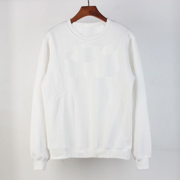 luxury brand hoodie o neck 2022 men s casual hoody warm autumn winter sweatshirt cotton men's breathable mens woman top, Black
luxury brand hoodie o neck 2022 men s casual hoody warm autumn winter sweatshirt cotton men's breathable mens woman top, Black