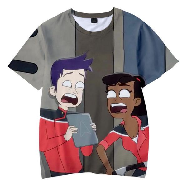 men's t-shirts anime star : lower-class crew trend print casual children men and women short-sleeved t-shirt, White;black
men's t-shirts anime star : lower-class crew trend print casual children men and women short-sleeved t-shirt, White;black