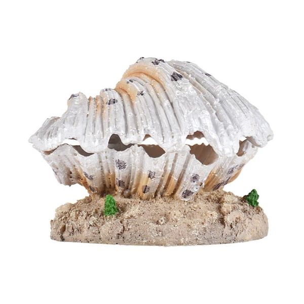 decorations imitation ornament air bubble stone oxygen pump aquarium decoration for fish tank decorate resin landscape
decorations imitation ornament air bubble stone oxygen pump aquarium decoration for fish tank decorate resin landscape