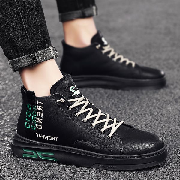 Classic neutral sports shoes fashion mesh breathable mens casual shoes outdoor hiking running shoes Zapatillas Hombre plus size
Classic neutral sports shoes fashion mesh breathable mens casual shoes outdoor hiking running shoes Zapatillas Hombre plus size