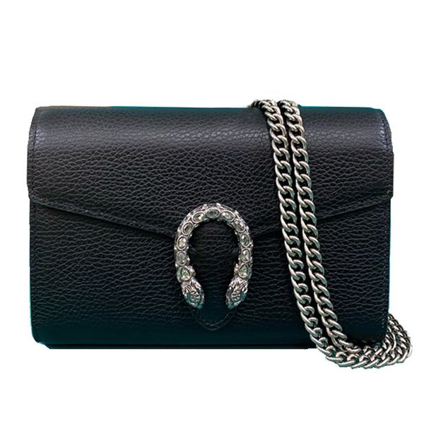 woman shoulder bag leather handbag original box serial number cross body fashion lady purse messenger
woman shoulder bag leather handbag original box serial number cross body fashion lady purse messenger