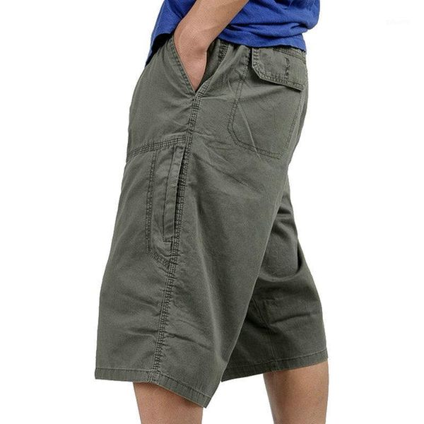 men's shorts large size cropped elasticated fat pants loose male hip-hop military style summer men casual trouser khaki 6xl, White;black
men's shorts large size cropped elasticated fat pants loose male hip-hop military style summer men casual trouser khaki 6xl, White;black