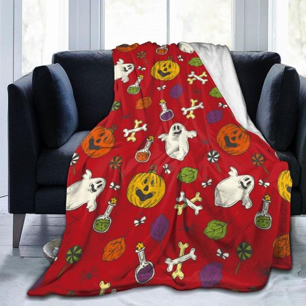 blankets soft warm fleece blanket funny halloween print winter sofa plaid throw 3 size light thin mechanical wash flannel
blankets soft warm fleece blanket funny halloween print winter sofa plaid throw 3 size light thin mechanical wash flannel