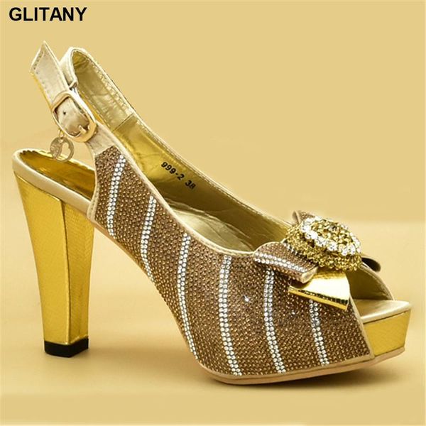 dress shoes latest cm pumps 2021 african women with rhinestones high heels ladies party stiletto, Black
dress shoes latest cm pumps 2021 african women with rhinestones high heels ladies party stiletto, Black
