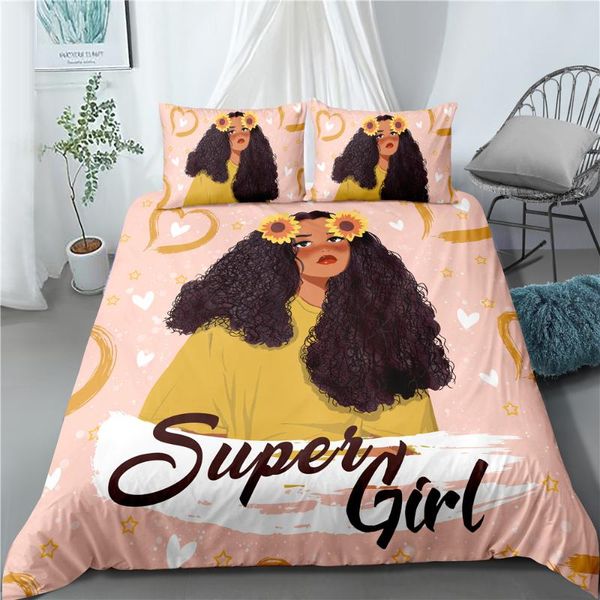 africa black women girl print bedding exotic bed linen set twin king double home bed cover girls duvet cover set 3 pieces
africa black women girl print bedding exotic bed linen set twin king double home bed cover girls duvet cover set 3 pieces