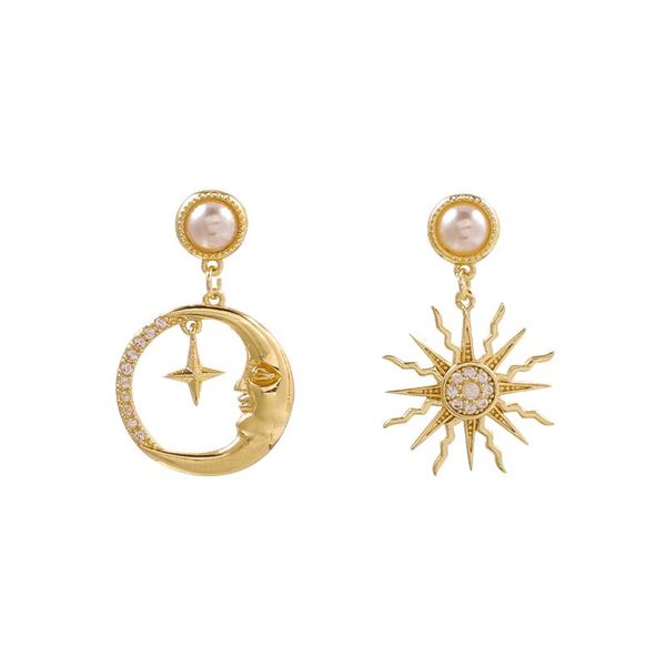 dangle & chandelier 14k gold jewelry natural pearl earring women aros de plata ley 925 mujer orecchini bizuteria gemstone drop earrings box, Silver
dangle & chandelier 14k gold jewelry natural pearl earring women aros de plata ley 925 mujer orecchini bizuteria gemstone drop earrings box, Silver