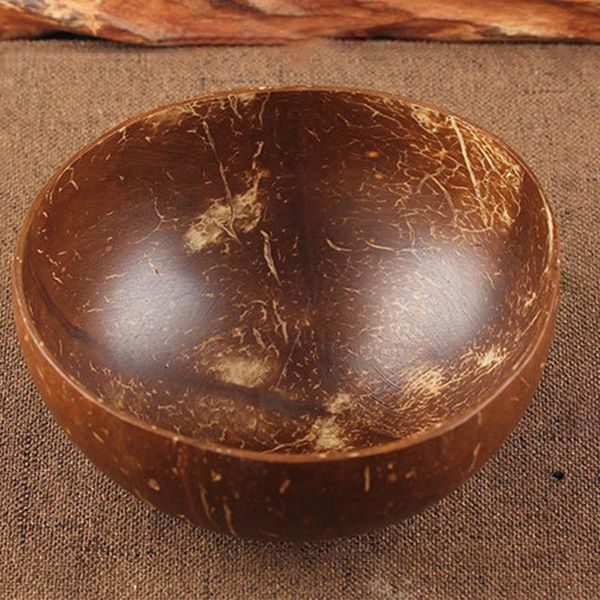 bowls natural coconut bowl feature wood tableware fruit salad smoothie home kitchen environmental easy clean durable
bowls natural coconut bowl feature wood tableware fruit salad smoothie home kitchen environmental easy clean durable