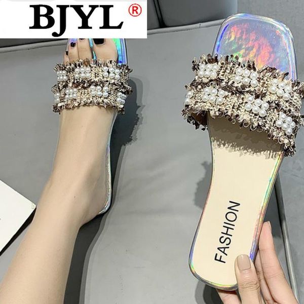 sandals 2021 summer style open toe half slippers women wear fashion comfortable walking flat casual shoe, Black
sandals 2021 summer style open toe half slippers women wear fashion comfortable walking flat casual shoe, Black