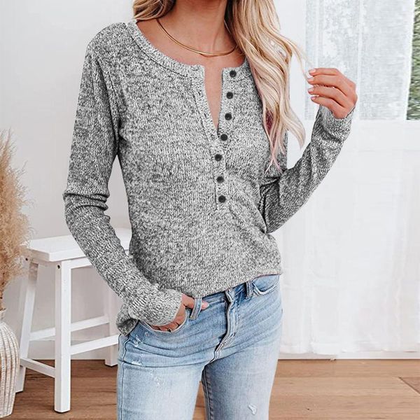 women's blouses & shirts 2021 autumn women fashion soild color square collar long sleeve casual blouse shirt female streetwear, White
women's blouses & shirts 2021 autumn women fashion soild color square collar long sleeve casual blouse shirt female streetwear, White