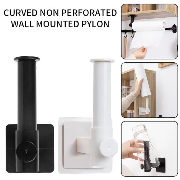 toilet paper holders kitchen roll holder towel hanger rack bar cabinet rag hanging under cupboard shelf
toilet paper holders kitchen roll holder towel hanger rack bar cabinet rag hanging under cupboard shelf