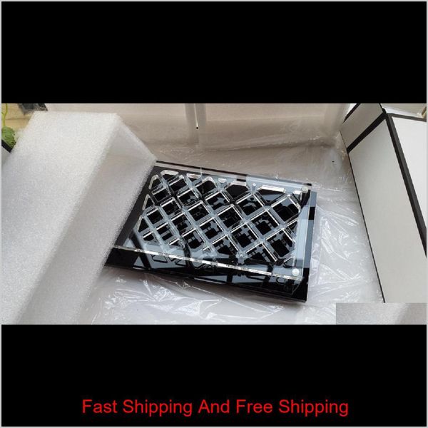 c classic acrylic makeup deskmirror makeup tools makeup box cosmetic holder fo qylcvo garden2010
c classic acrylic makeup deskmirror makeup tools makeup box cosmetic holder fo qylcvo garden2010