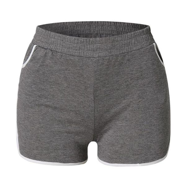 women's slim sport short fashion fitness tight sports patchwork beach short pocket pants elastic outdoor running shorts, Black;blue
women's slim sport short fashion fitness tight sports patchwork beach short pocket pants elastic outdoor running shorts, Black;blue